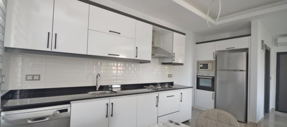 Apartment 2+1 in Mahmutlar, Turkey No. 13963 30