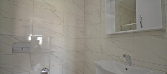 Apartment 2+1 in Mahmutlar, Turkey No. 13963 14