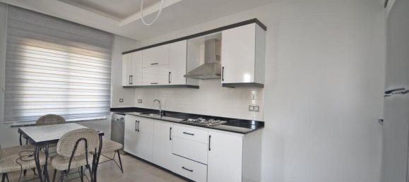 Apartment 2+1 in Mahmutlar, Turkey No. 13963 28