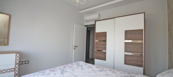 Apartment 2+1 in Mahmutlar, Turkey No. 13963 26