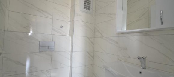 Apartment 2+1 in Mahmutlar, Turkey No. 13963 20