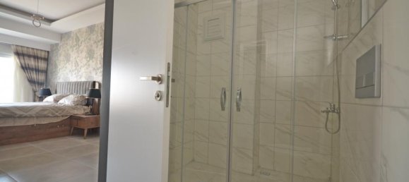 Apartment 2+1 in Mahmutlar, Turkey No. 13963 23