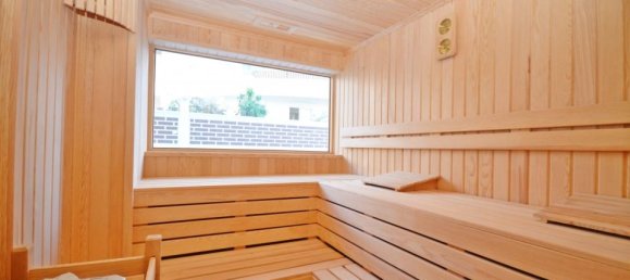 Apartment 2+1 in Mahmutlar, Turkey No. 13963 5