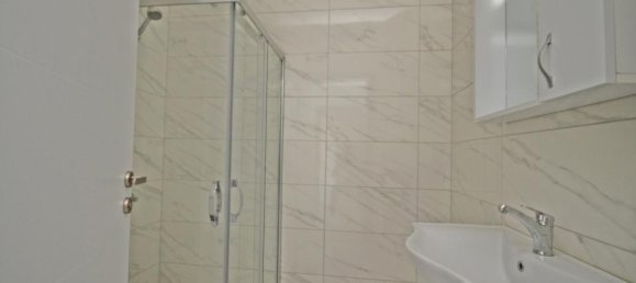 Apartment 2+1 in Mahmutlar, Turkey No. 13963 17