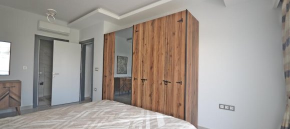 Apartment 2+1 in Mahmutlar, Turkey No. 13963 13