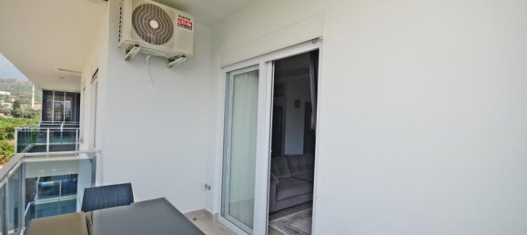 Apartment 2+1 in Mahmutlar, Turkey No. 13963 19