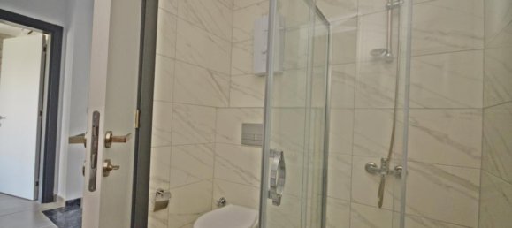 Apartment 2+1 in Mahmutlar, Turkey No. 13963 18