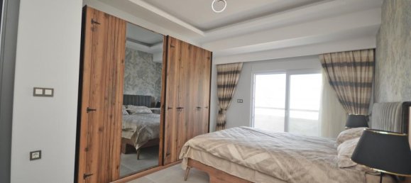 Apartment 2+1 in Mahmutlar, Turkey No. 13963 25