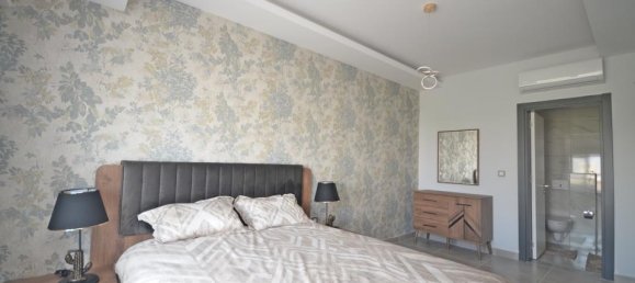 Apartment 2+1 in Mahmutlar, Turkey No. 13963 24