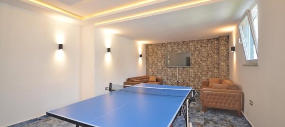 Apartment 2+1 in Mahmutlar, Turkey No. 13963 7