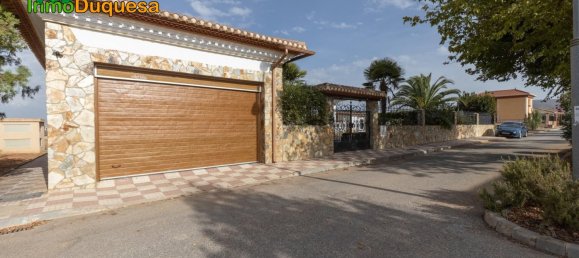 3 bedrooms House in Granada, Spain No. 99850 31