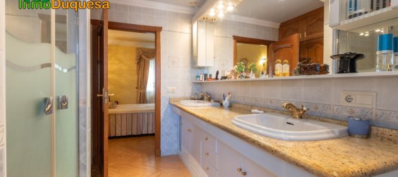 3 bedrooms House in Granada, Spain No. 99850 20