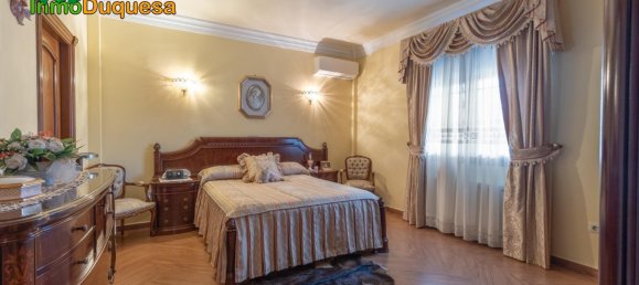 3 bedrooms House in Granada, Spain No. 99850 19