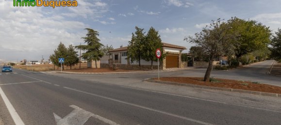 3 bedrooms House in Granada, Spain No. 99850 10