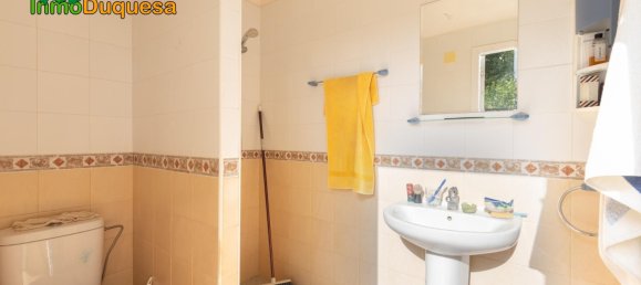 3 bedrooms House in Granada, Spain No. 99850 29