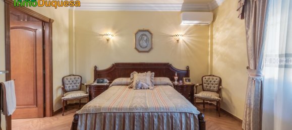 3 bedrooms House in Granada, Spain No. 99850 17