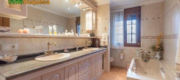 3 bedrooms House in Granada, Spain No. 99850 25