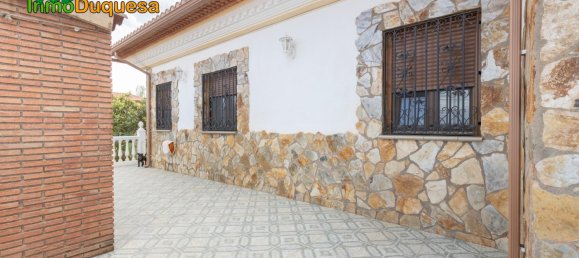 3 bedrooms House in Granada, Spain No. 99850 32