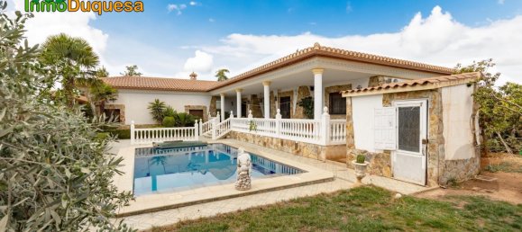 3 bedrooms House in Granada, Spain No. 99850 2