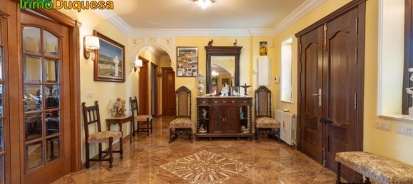 3 bedrooms House in Granada, Spain No. 99850 49