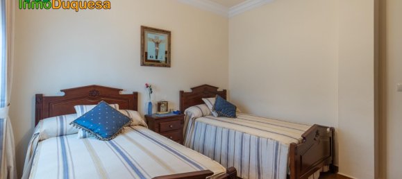 3 bedrooms House in Granada, Spain No. 99850 22