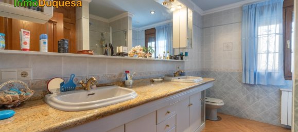 3 bedrooms House in Granada, Spain No. 99850 21