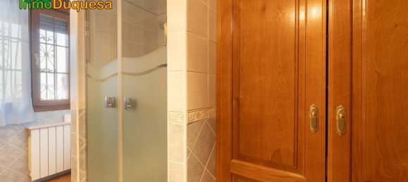 3 bedrooms House in Granada, Spain No. 99850 47