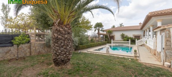 3 bedrooms House in Granada, Spain No. 99850 3