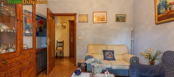 3 bedrooms House in Granada, Spain No. 99850 27