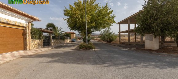 3 bedrooms House in Granada, Spain No. 99850 9