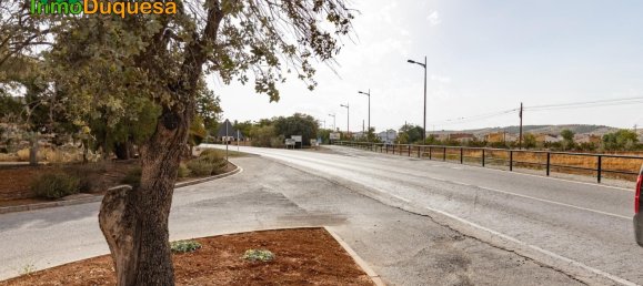 3 bedrooms House in Granada, Spain No. 99850 11