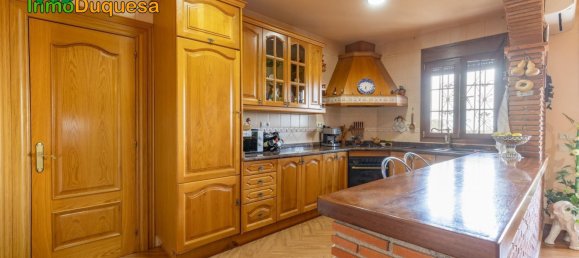 3 bedrooms House in Granada, Spain No. 99850 15