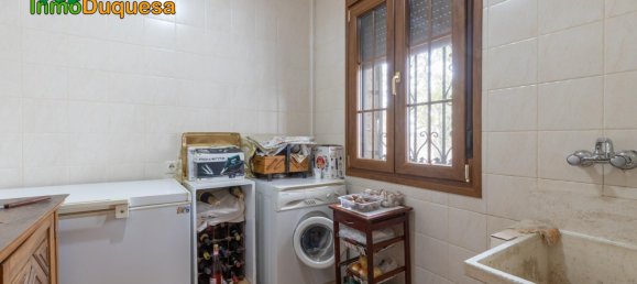 3 bedrooms House in Granada, Spain No. 99850 43