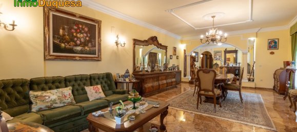 3 bedrooms House in Granada, Spain No. 99850 42