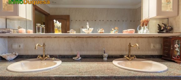 3 bedrooms House in Granada, Spain No. 99850 24