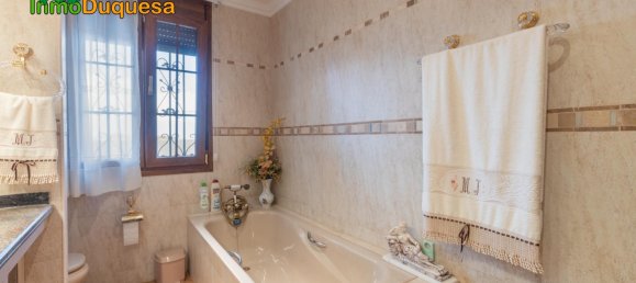 3 bedrooms House in Granada, Spain No. 99850 26