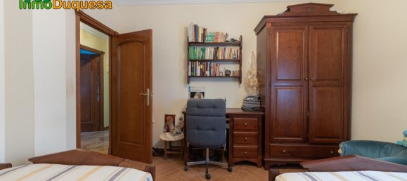 3 bedrooms House in Granada, Spain No. 99850 23