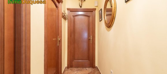 3 bedrooms House in Granada, Spain No. 99850 33