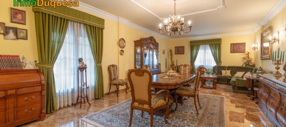 3 bedrooms House in Granada, Spain No. 99850 41