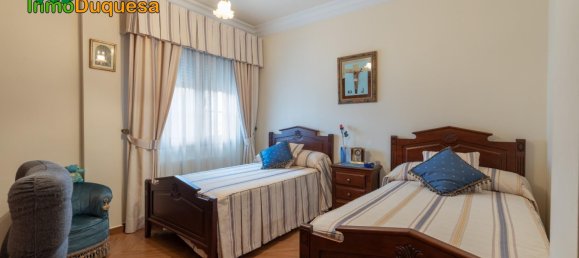 3 bedrooms House in Granada, Spain No. 99850 36