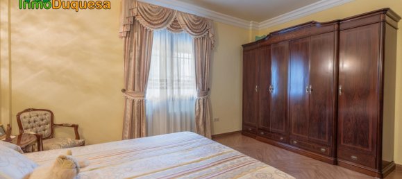 3 bedrooms House in Granada, Spain No. 99850 38