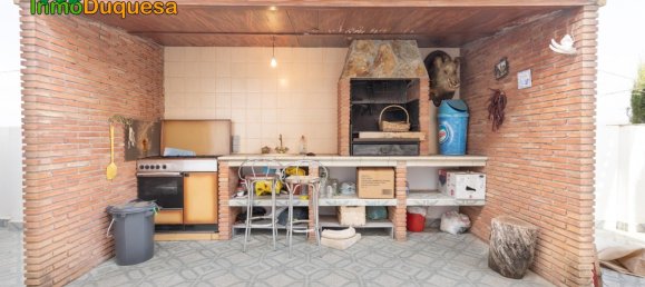 3 bedrooms House in Granada, Spain No. 99850 8