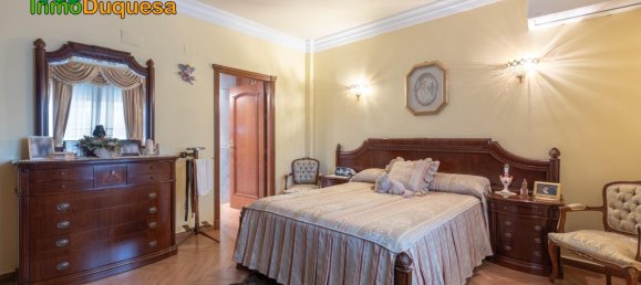 3 bedrooms House in Granada, Spain No. 99850 18