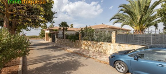 3 bedrooms House in Granada, Spain No. 99850 35