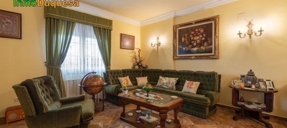 3 bedrooms House in Granada, Spain No. 99850 39