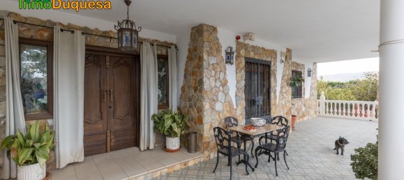 3 bedrooms House in Granada, Spain No. 99850 4