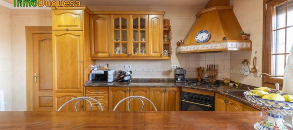 3 bedrooms House in Granada, Spain No. 99850 16