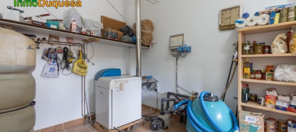 3 bedrooms House in Granada, Spain No. 99850 46