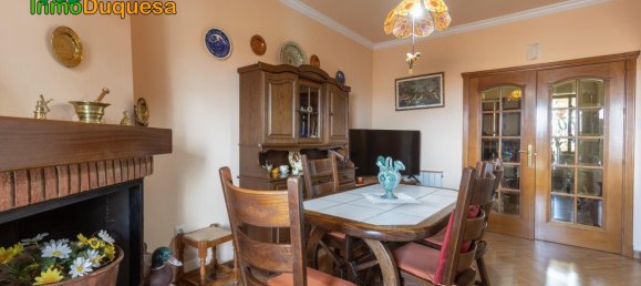 3 bedrooms House in Granada, Spain No. 99850 12