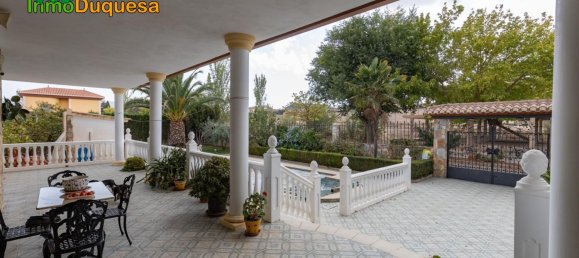 3 bedrooms House in Granada, Spain No. 99850 6